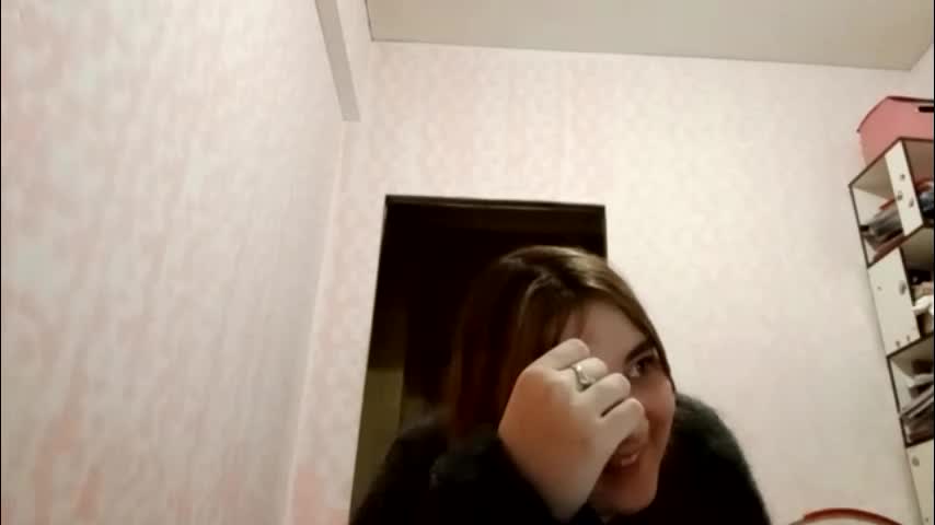 zeniabrossoit Adult Chat March 19, 2026