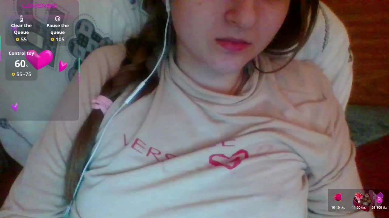 69Belka69 Adult Chat March 19, 2026