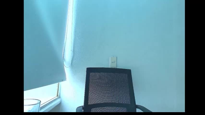 isis_pink Adult Chat March 19, 2026