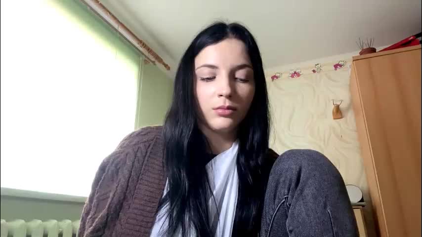 roseannespratling Adult Chat March 19, 2026