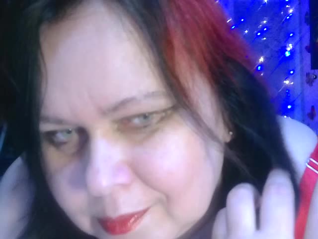 CharleeKendall Adult Chat March 19, 2026