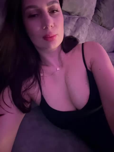 A_nasta_siya9 Adult Chat March 19, 2026