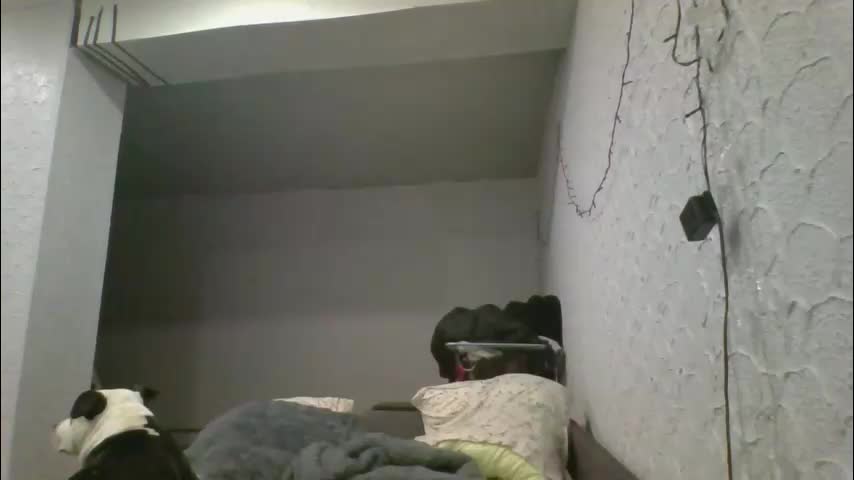 kiti_kitiss Adult Chat March 19, 2026