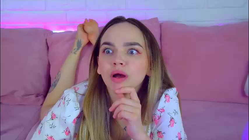 anitaventure Adult Chat March 19, 2026