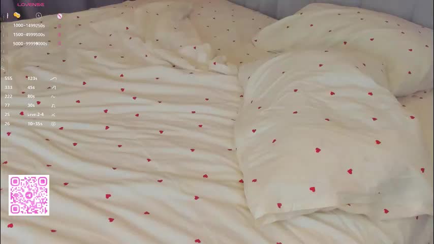 casual_blonde Adult Chat March 19, 2026