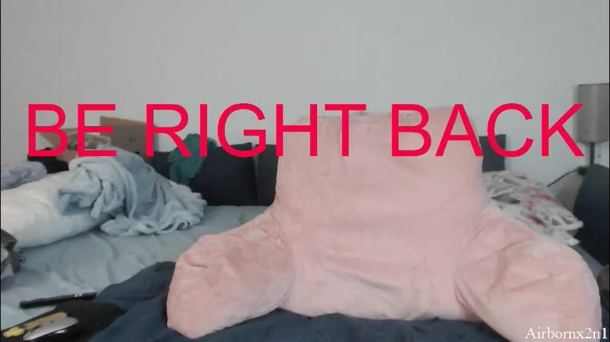 airbornx2n1 Adult Chat March 19, 2026