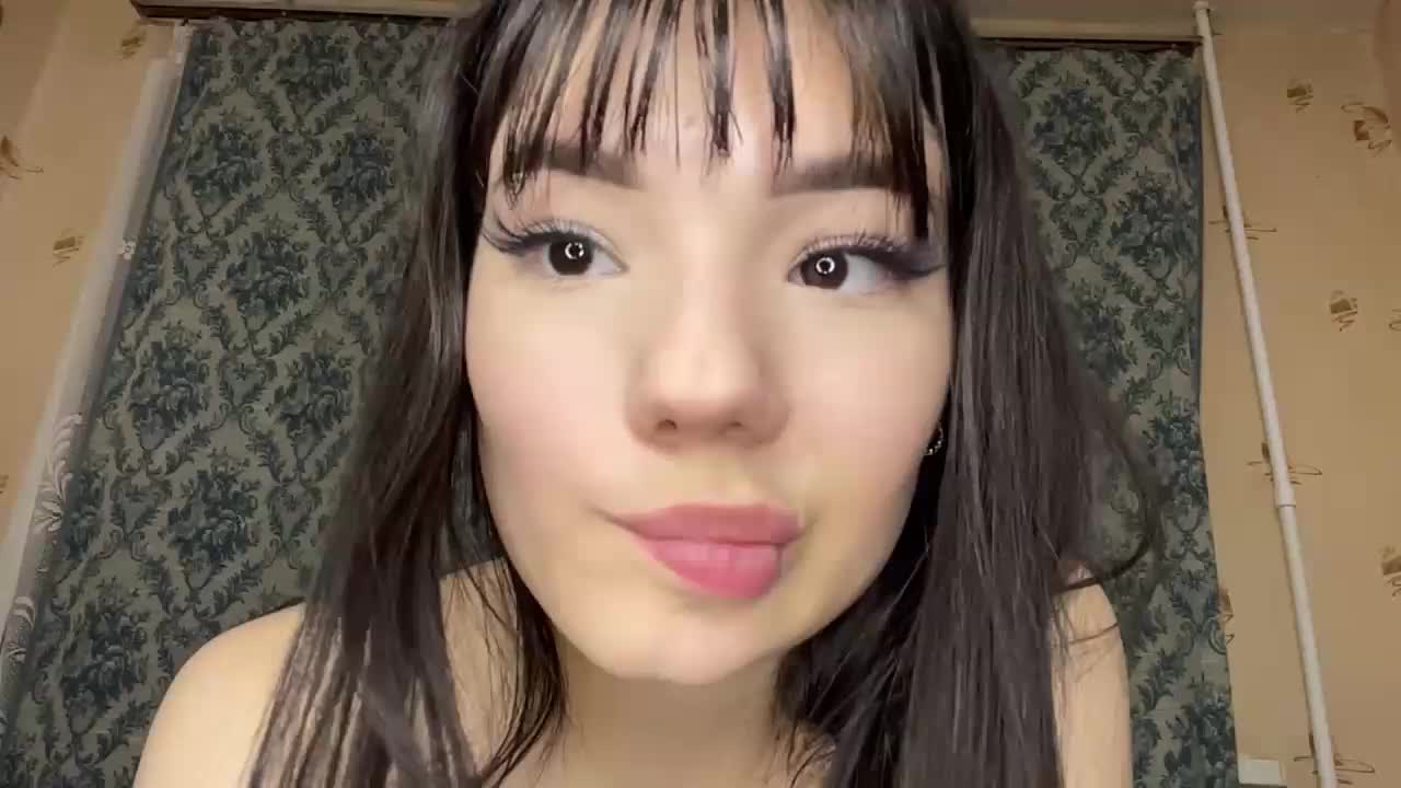 GennyVowels Adult Chat March 19, 2026