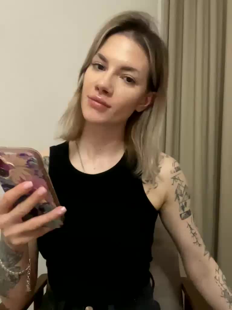 Millashaa Adult Chat March 19, 2026