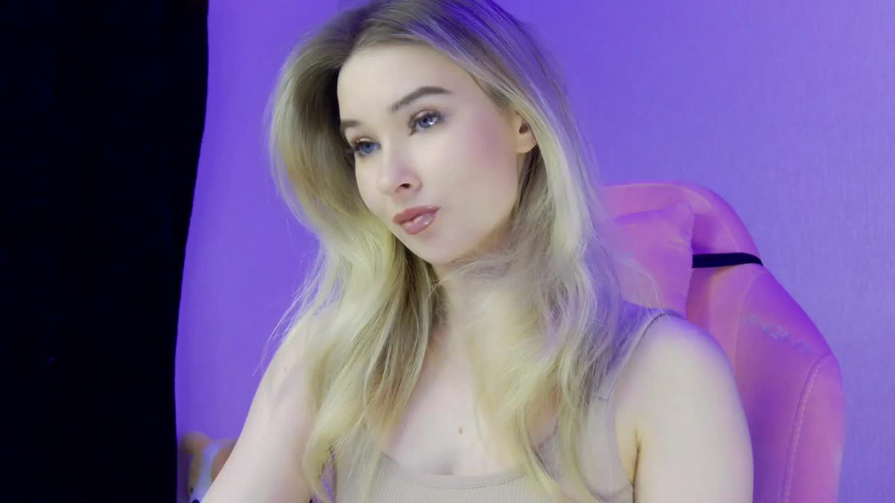 Hator Adult Chat March 19, 2026