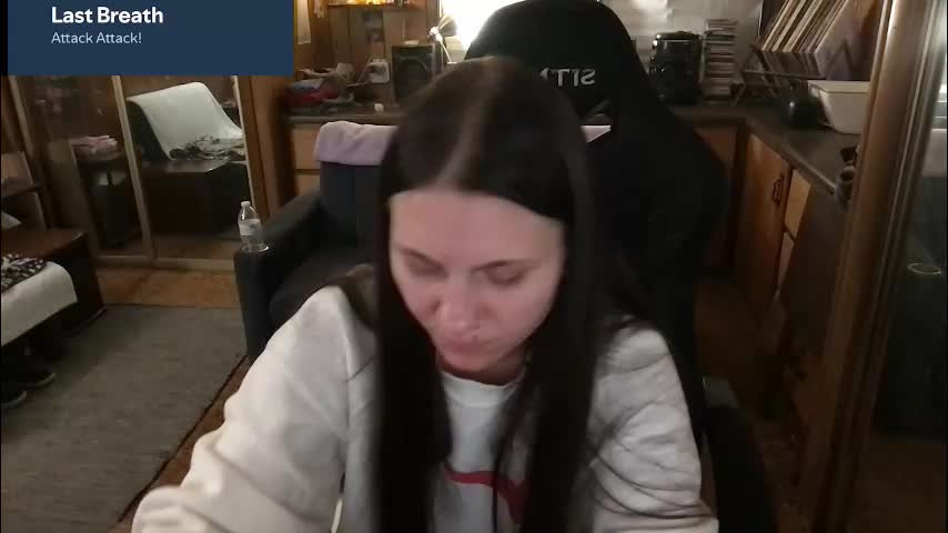 incognitoqueen Adult Chat March 19, 2026