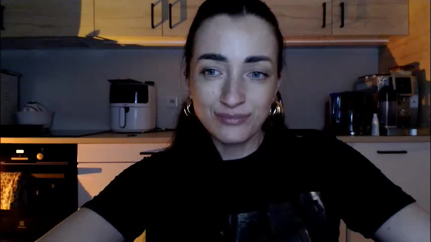 lorenneinspiring Adult Chat March 19, 2026