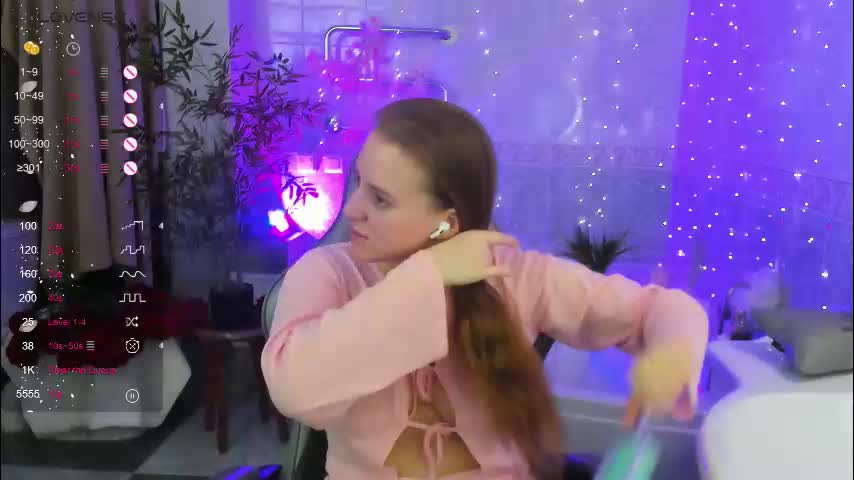 annagrees1 Adult Chat March 19, 2026