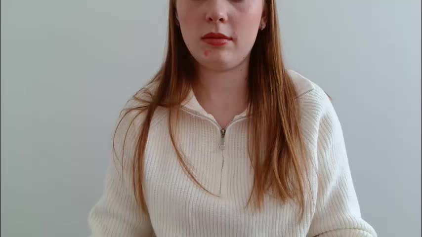 funemma000 Adult Chat March 19, 2026