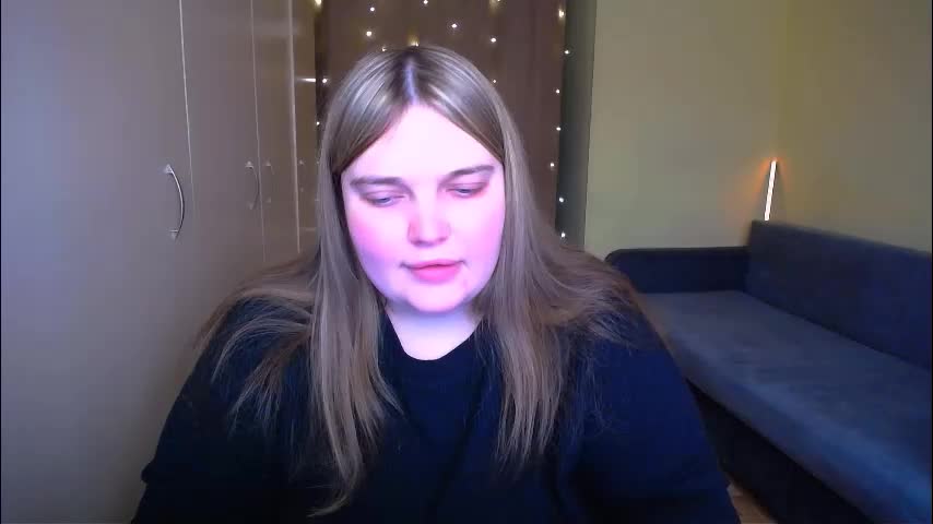 emma_dorn Adult Chat March 19, 2026