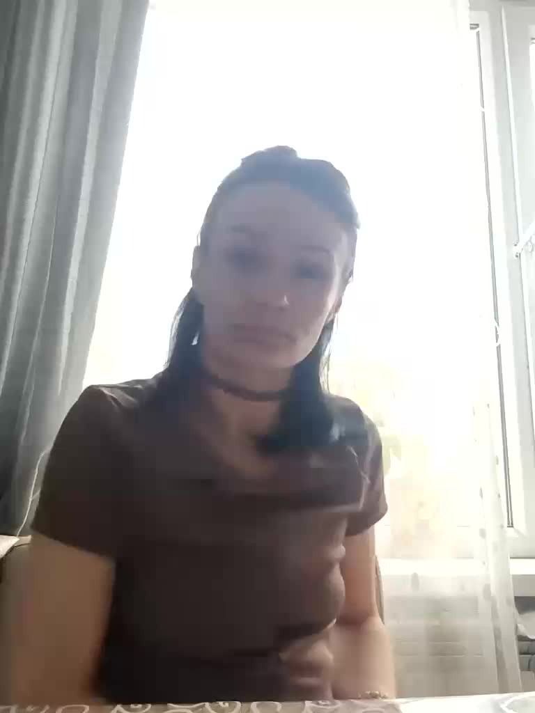 Katty4 Adult Chat March 19, 2026