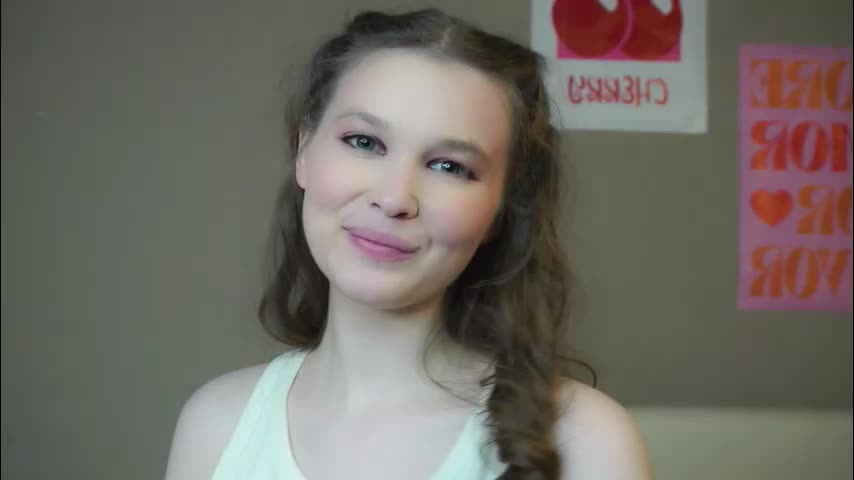 justinmarcussen Adult Chat March 19, 2026