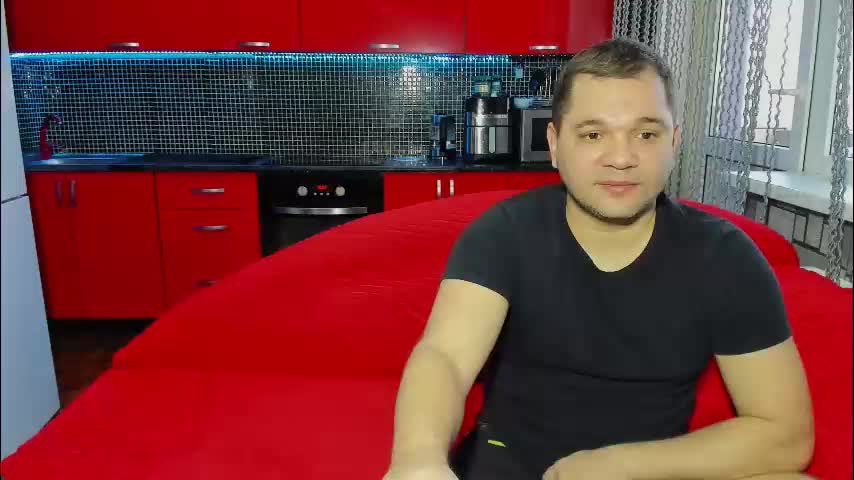 sweet_olga_and_dmitriy Adult Chat March 19, 2026