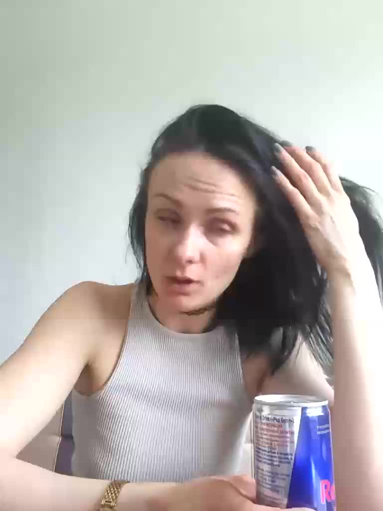 Katty4 Adult Chat March 19, 2026