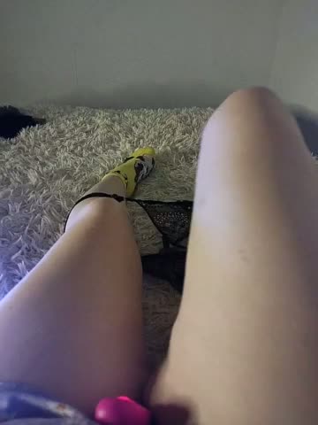 Piff_Pawlady Adult Chat March 19, 2026