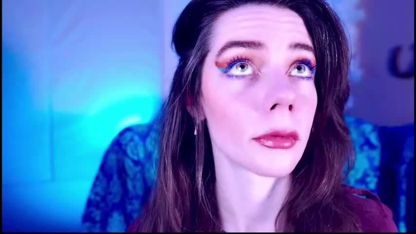 xobondaixo Adult Chat March 19, 2026