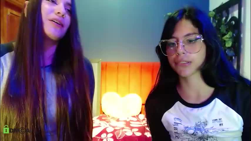 madison_braley Adult Chat March 19, 2026