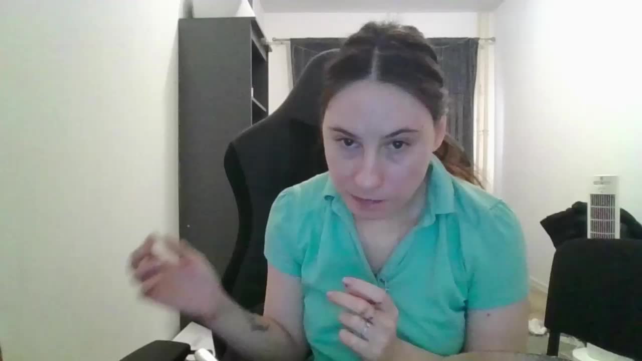 Sinner-5 Adult Chat March 19, 2026