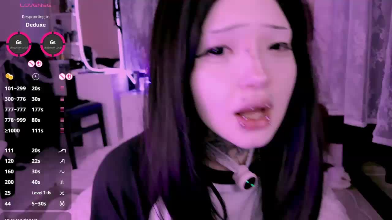 Leinbone Adult Chat March 19, 2026