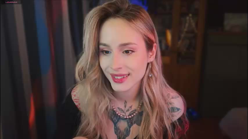 aviva_faith Adult Chat March 19, 2026