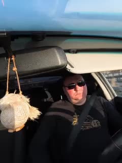 Pasha0864 Adult Chat March 19, 2026