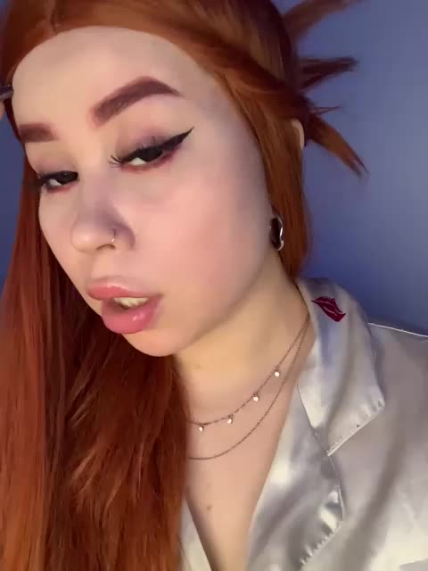 Alex-assa Adult Chat March 19, 2026