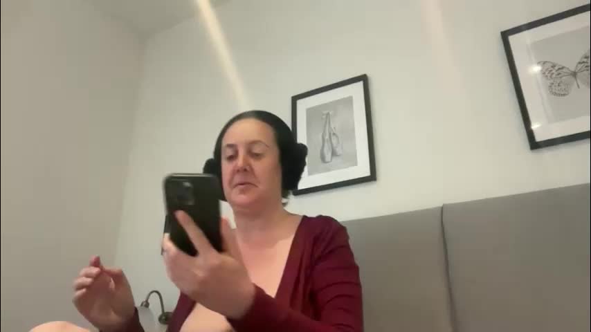 drresa Adult Chat March 19, 2026