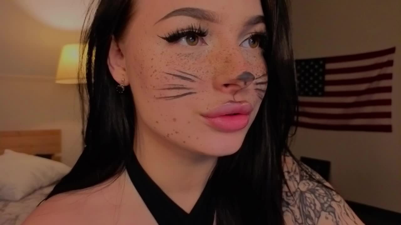 LisaaLiss Adult Chat March 19, 2026