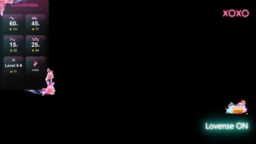 millibrooks Adult Chat March 19, 2026