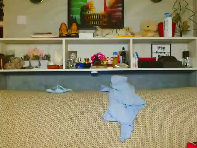 Natali3855 Adult Chat March 19, 2026