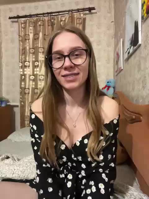 Milana22a Adult Chat March 19, 2026