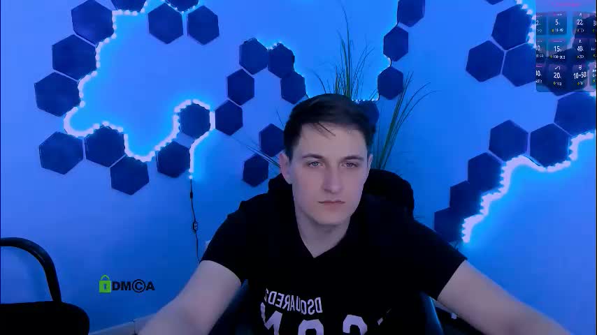 beauty_ginger Adult Chat March 19, 2026