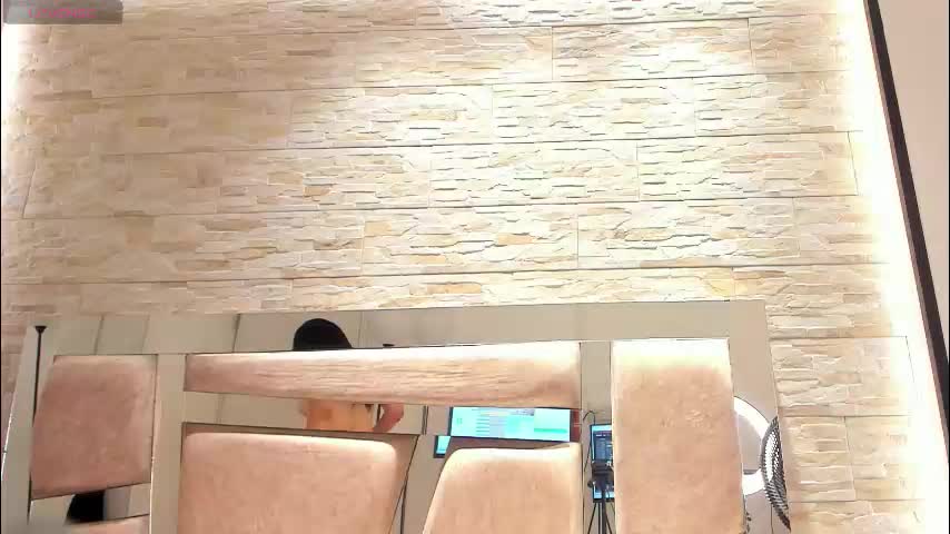 chloe_cortez Adult Chat March 19, 2026