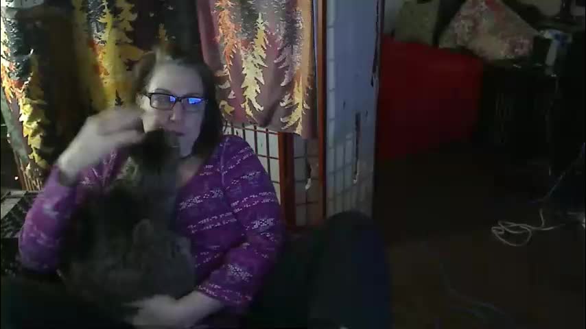 squirtingmama Adult Chat March 19, 2026