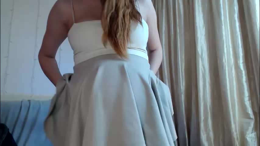 trioa Adult Chat March 19, 2026