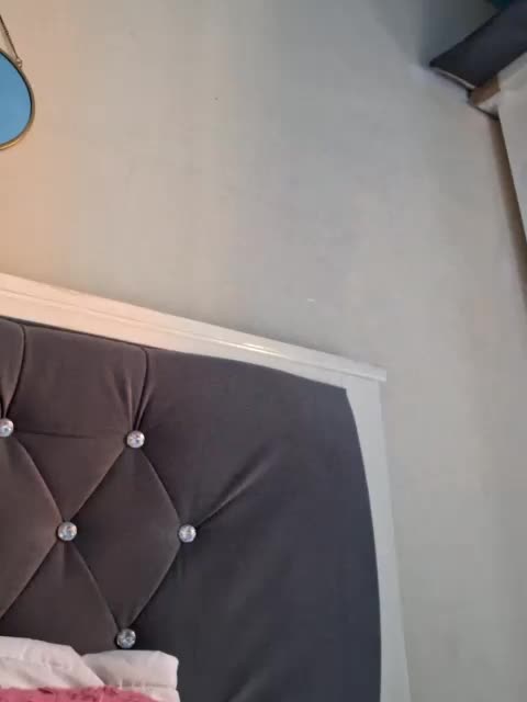 Elekttra_ Adult Chat March 19, 2026