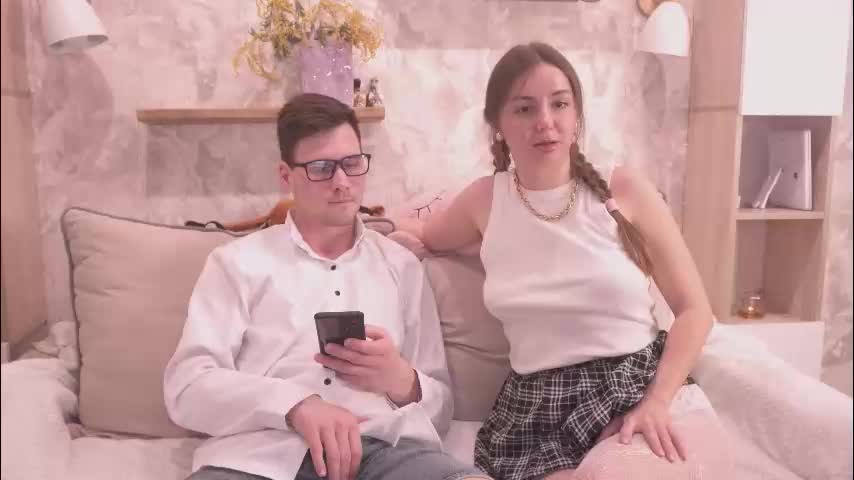 fluffy_hat Adult Chat March 19, 2026