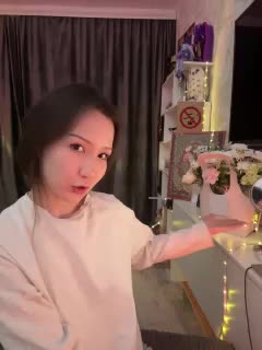 ShyAlya Adult Chat March 19, 2026