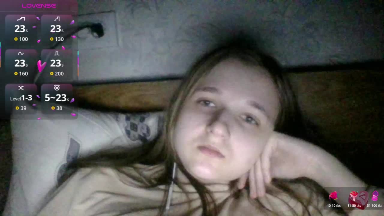 69Belka69 Adult Chat March 19, 2026