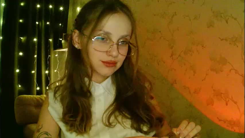 aliceisnothere Adult Chat March 19, 2026