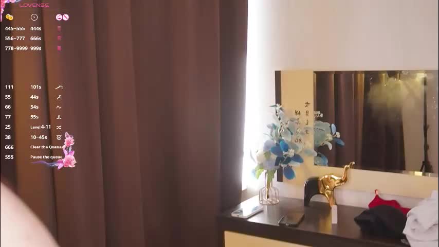 _medal_of_horny_ Adult Chat March 19, 2026