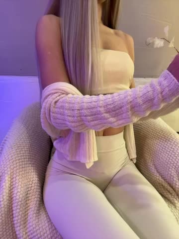 PauLiiine Adult Chat March 19, 2026