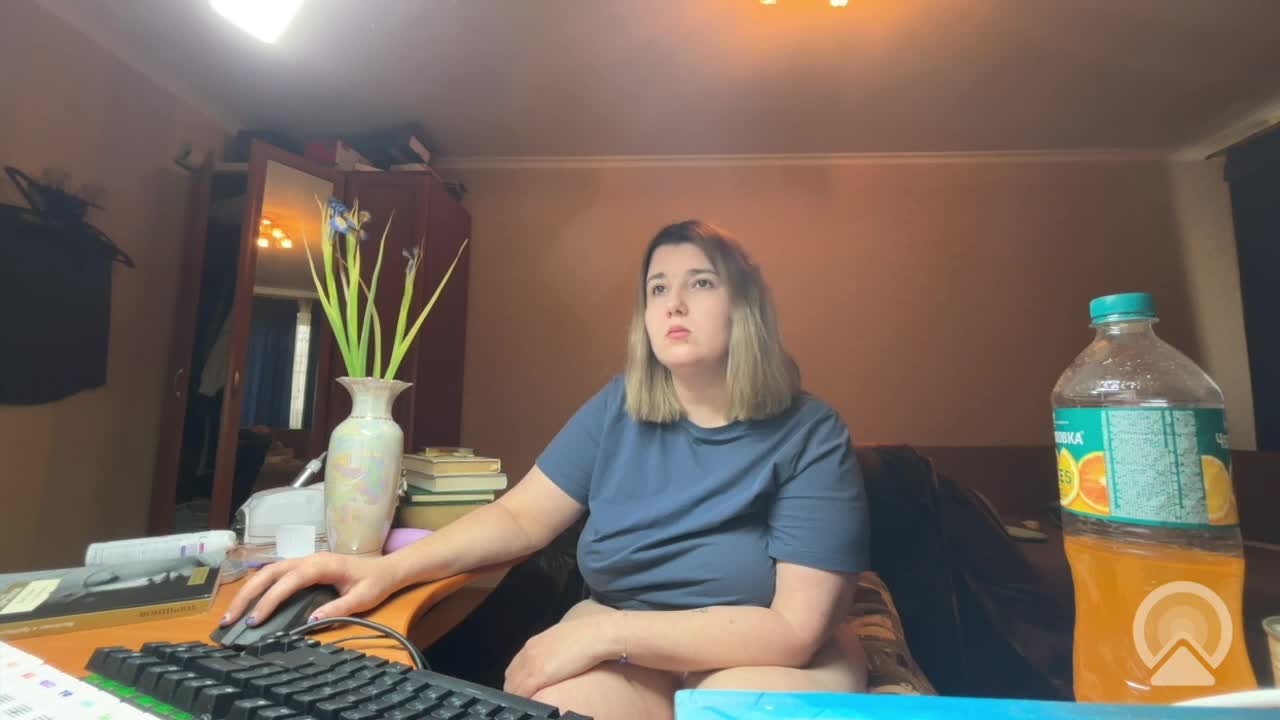 jfmjfl Adult Chat March 19, 2026