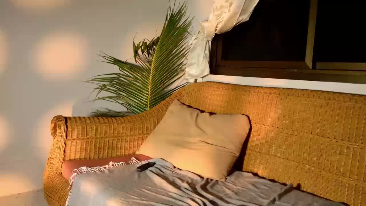 jane-booblegum Adult Chat March 19, 2026