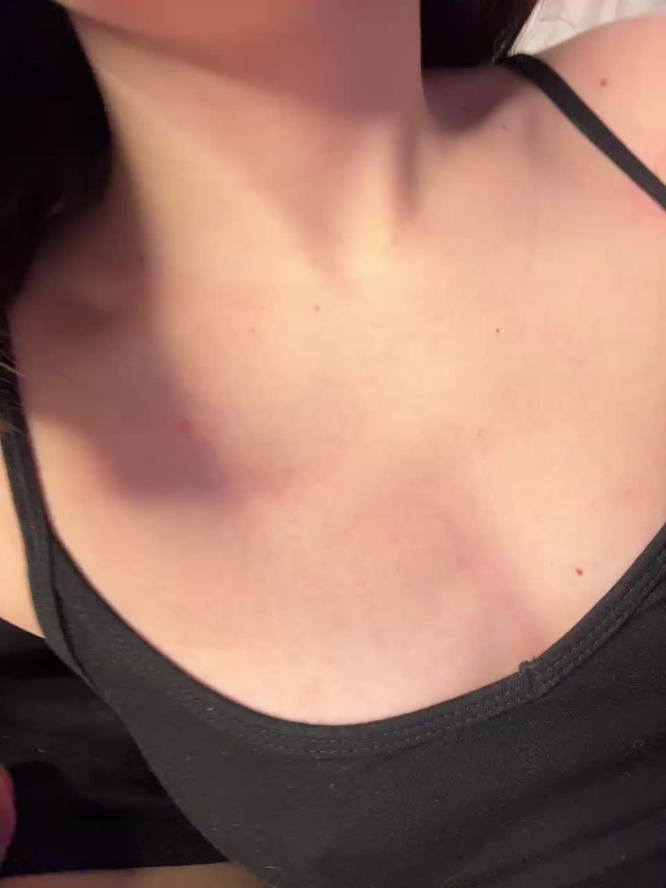 millemimi Adult Chat March 19, 2026