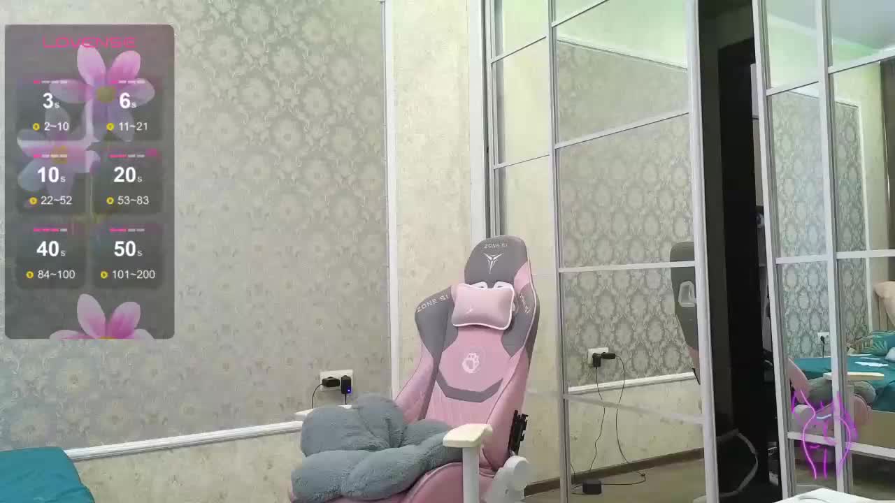 DIVORA Adult Chat March 19, 2026